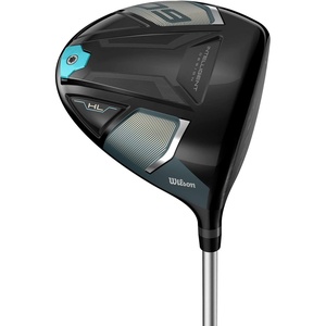 image:imageWilson Mens WS D9 Driver
