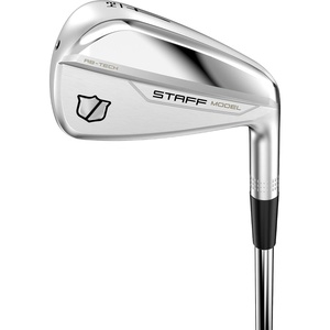 image:imageWilson Staff Model Utility Golf Irons3 Iron