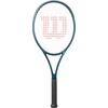 image:imageWilson Blade 104 V9 Strung Performance Tennis RacketGrip Size 1  4 18