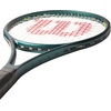 image:imageWilson Blade 104 V9 Strung Performance Tennis RacketGrip Size 1  4 18
