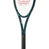 image:imageWilson Blade 104 V9 Strung Performance Tennis RacketGrip Size 2  4 14