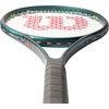 image:imageWilson Blade 104 V9 Strung Performance Tennis RacketGrip Size 2  4 14