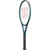 image:imageWilson Blade 104 V9 Strung Performance Tennis RacketGrip Size 4  4 12