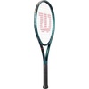 image:imageWilson Blade 104 V9 Strung Performance Tennis RacketGrip Size 4  4 12