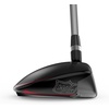 image:imageWilson Dynapower Mens Fairway Woods  357Left