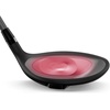 image:imageWilson Dynapower Mens Fairway Woods  357Left