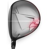 image:imageWilson Dynapower Mens Fairway Woods  357Left
