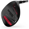 image:imageWilson Dynapower Mens Fairway Woods  357Left