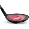 image:imageWilson Dynapower Mens Fairway Woods  357Left