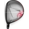image:imageWilson Dynapower Mens Fairway Woods  357Right