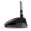 image:imageWilson Dynapower Mens Fairway Woods  357Right