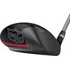 image:imageWilson Dynapower Mens Fairway Woods  357Right