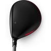 image:imageWilson Dynapower Mens Fairway Woods  357Right