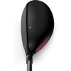image:imageWilson Dynapower Mens Hybrid Golf Clubs  3456Left