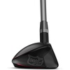 image:imageWilson Dynapower Mens Hybrid Golf Clubs  3456Left