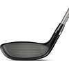 image:imageWilson Dynapower Mens Hybrid Golf Clubs  3456Left