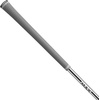 image:imageWilson Dynapower Mens Hybrid Golf Clubs  3456Left