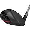 image:imageWilson Dynapower Mens Hybrid Golf Clubs  3456Left