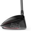 image:imageWilson Dynapower Mens Hybrid Golf Clubs  3456Left