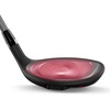 image:imageWilson Dynapower Mens Hybrid Golf Clubs  3456Right