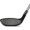 image:imageWilson Dynapower Mens Hybrid Golf Clubs  3456Right