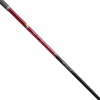 image:imageWilson Dynapower Mens Hybrid Golf Clubs  3456Right