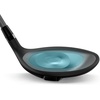 image:imageWilson Dynapower Womens Fairway Woods  357Right