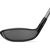 image:imageWilson Dynapower Womens Fairway Woods  357Right