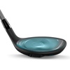 image:imageWilson Dynapower Womens Hybrid Golf Clubs  456Right