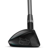 image:imageWilson Dynapower Womens Hybrid Golf Clubs  456Right