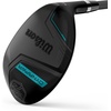 image:imageWilson Dynapower Womens Hybrid Golf Clubs  456Right