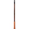 image:imageWilson Pro Staff 97L V14 Performance Tennis RacketGrip Size 0  4