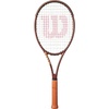 image:imageWilson Pro Staff 97L V14 Performance Tennis RacketGrip Size 0  4