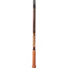 image:imageWilson Pro Staff 97L V14 Performance Tennis RacketGrip Size 0  4
