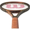 image:imageWilson Pro Staff 97L V14 Performance Tennis RacketGrip Size 0  4