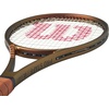 image:imageWilson Pro Staff 97L V14 Performance Tennis RacketGrip Size 0  4