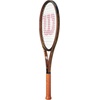 image:imageWilson Pro Staff 97L V14 Performance Tennis RacketGrip Size 1  4 18