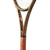 image:imageWilson Pro Staff 97L V14 Performance Tennis RacketGrip Size 1  4 18