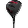 image:imageWilson Dynapower Mens Fairway Woods  357Right