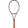 image:imageWilson Pro Staff 97L V14 Performance Tennis RacketGrip Size 1  4 18