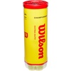 image:imageWILSON Championship Tennis BallsExtra Duty