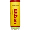 image:imageWILSON Championship Tennis BallsExtra Duty