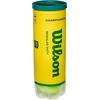 image:imageWILSON Championship Tennis BallsRegular Duty