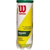 image:imageWILSON Championship Tennis BallsRegular Duty