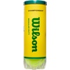 image:imageWILSON Championship Tennis BallsRegular Duty