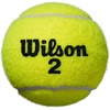 image:imageWILSON Grand Slam XD Tennis Ball  3 Ball Can