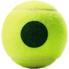 image:imageWILSON Minions Youth Tennis Balls  Stage 1 2 and 3Standard