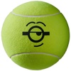 image:imageWILSON Minions Youth Tennis Balls  Stage 1 2 and 3ns