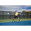 image:imageWILSON Triniti Pro Tennis Balls  3 Balls Yellow