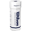 image:imageWILSON Triniti Pro Tennis Balls  3 Balls Yellow